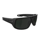 MAINLINE ANSI, Matte Black ANSI RX-Happy Gray Green Polar, hi-res image number null